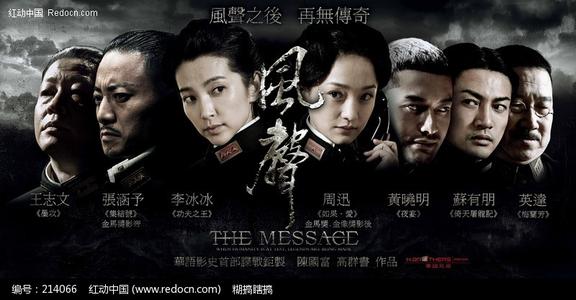 大学留级有学位证吗